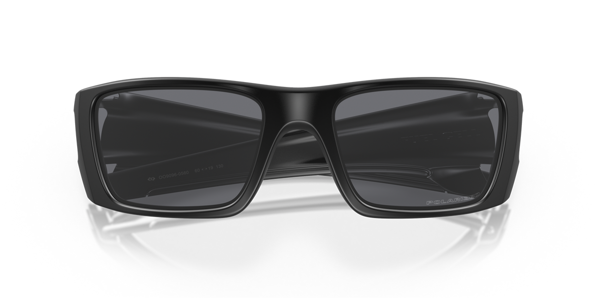 Oakley OO9096 Fuel Cell Sunglasses