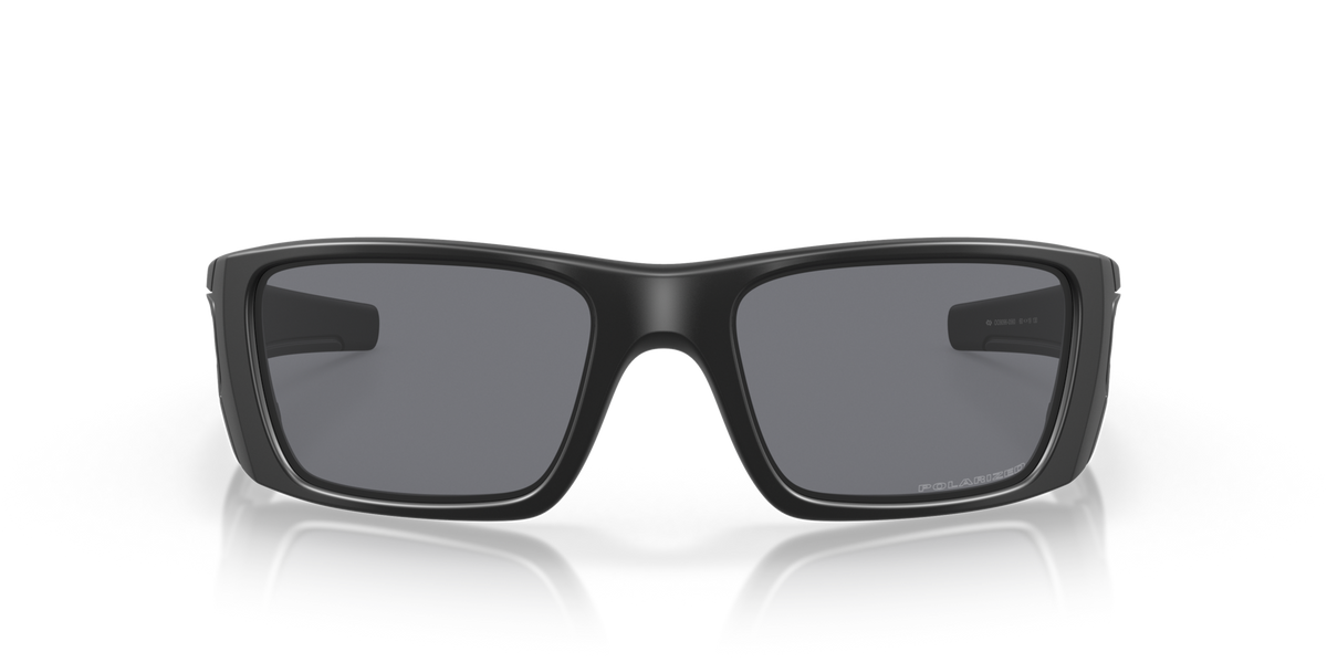 Oakley OO9096 Fuel Cell Sunglasses