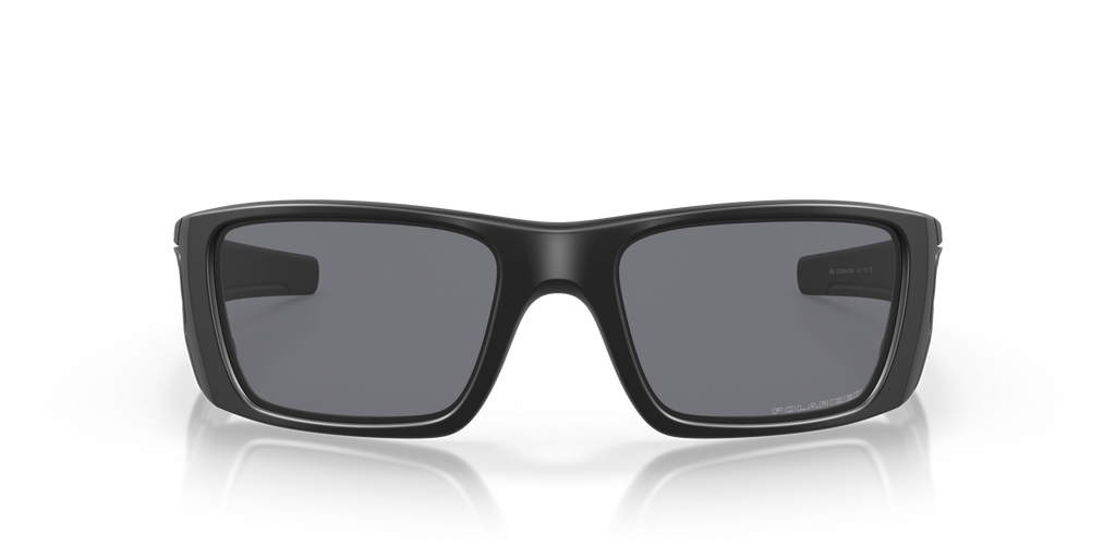 Oakley OO9096 Fuel Cell Sunglasses