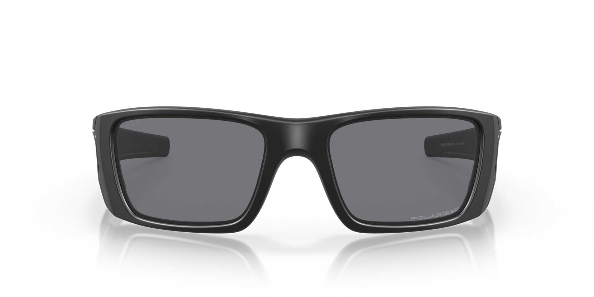 Oakley OO9096 Fuel Cell Sunglasses