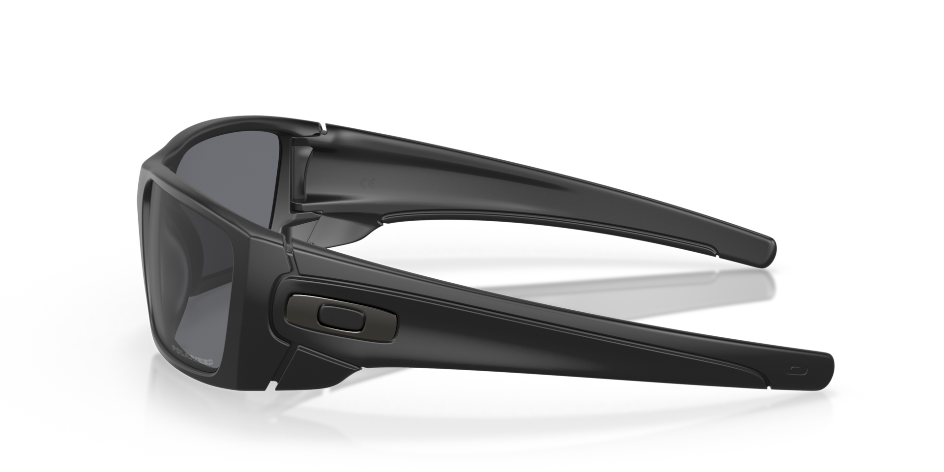 Oakley OO9096 Fuel Cell Sunglasses