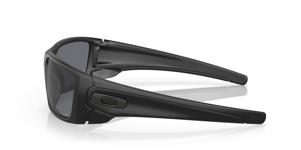 Oakley OO9096 Fuel Cell Sunglasses