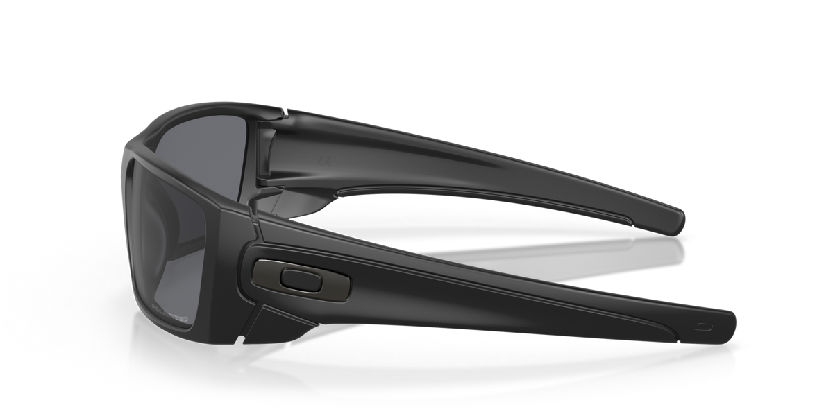 Oakley OO9096 Fuel Cell Sunglasses