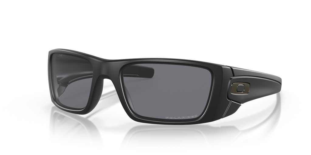 Oakley OO9096 Fuel Cell Sunglasses