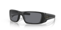 Oakley OO9096 Fuel Cell Sunglasses