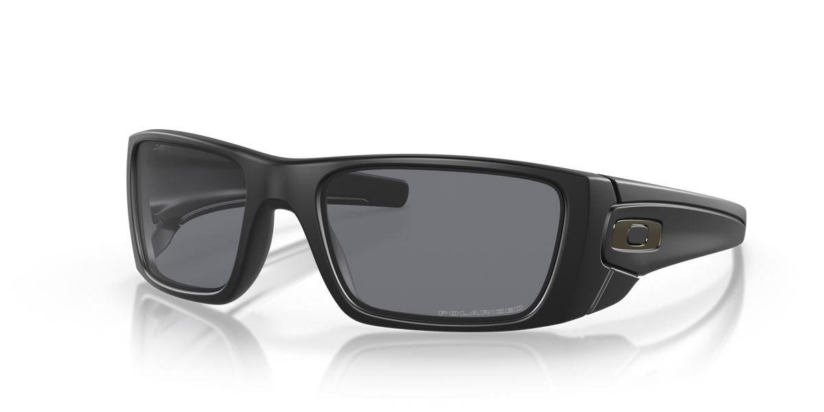 Oakley OO9096 Fuel Cell Sunglasses