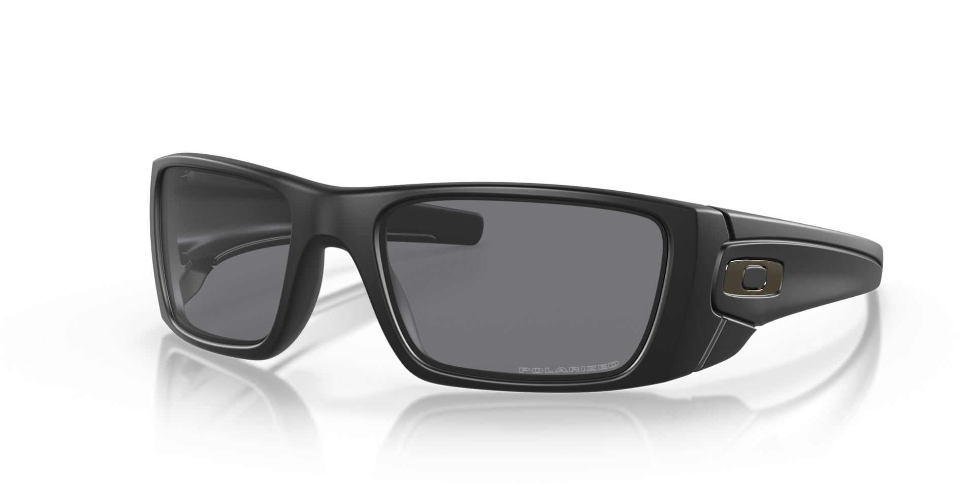 Oakley OO9096 Fuel Cell Sunglasses
