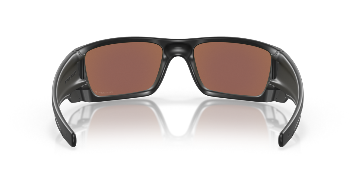 Oakley OO9096 Fuel Cell Sunglasses