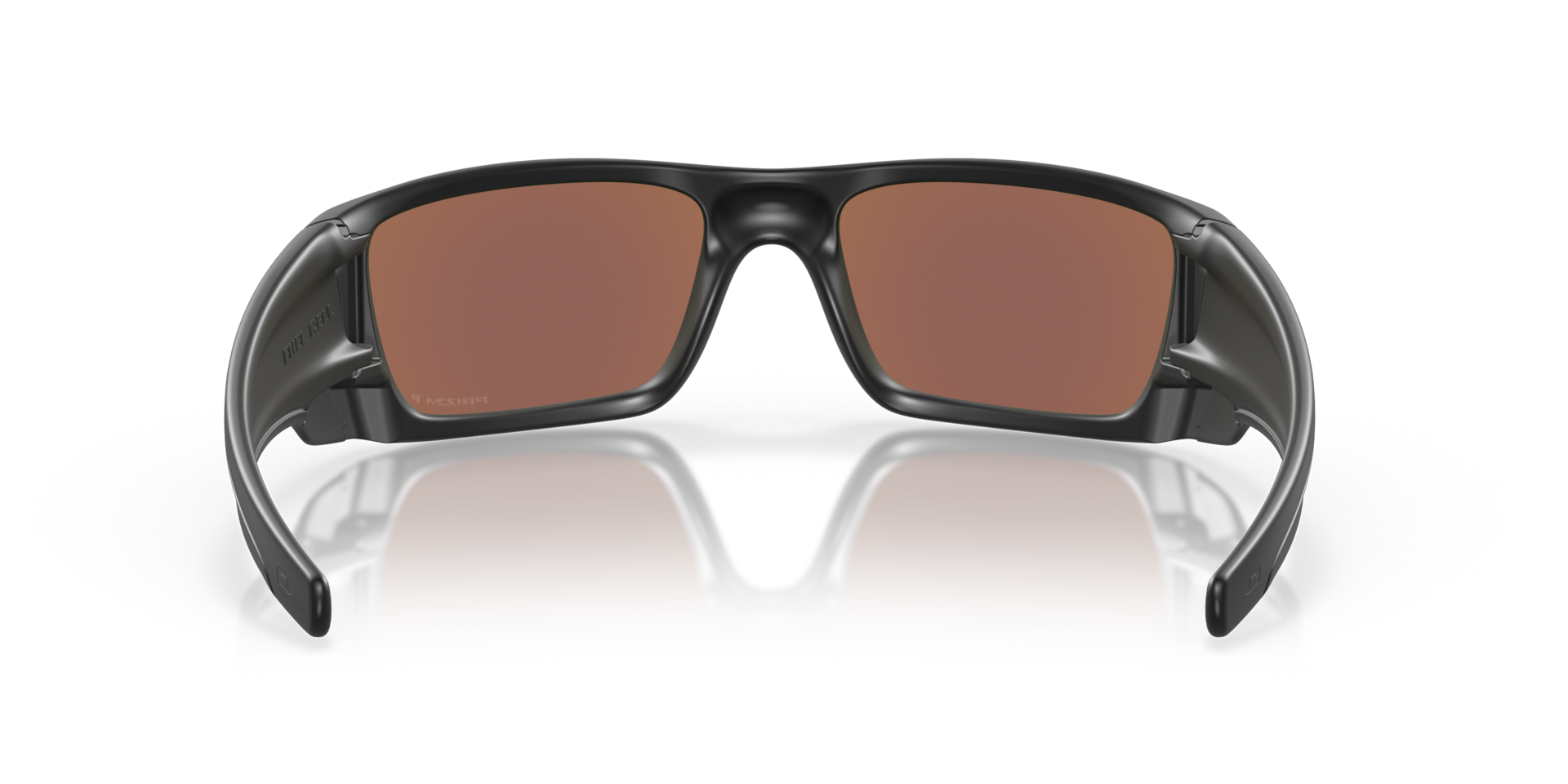 Oakley OO9096 Fuel Cell Sunglasses