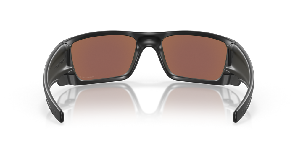 Oakley OO9096 Fuel Cell Sunglasses