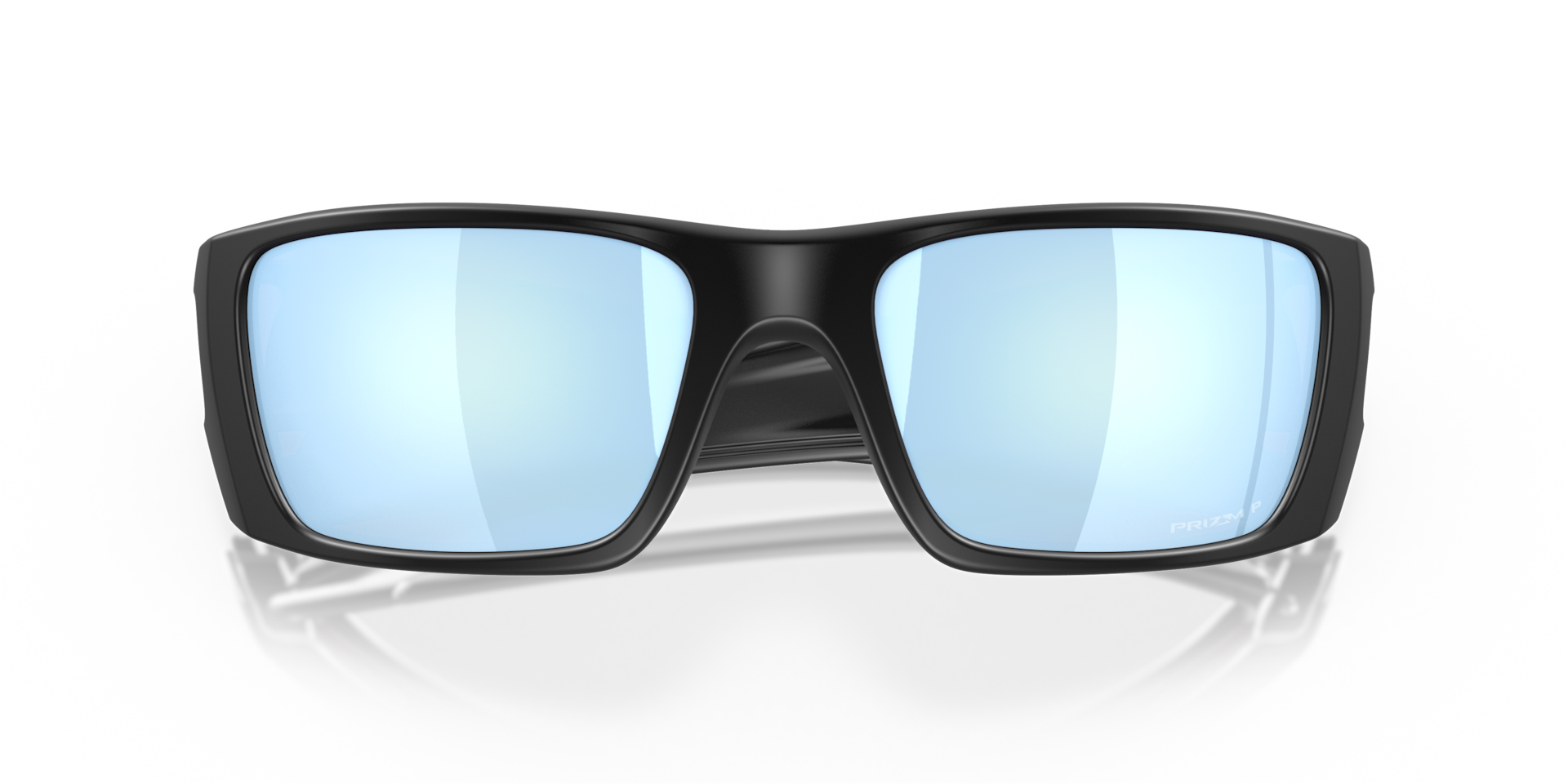 Oakley OO9096 Fuel Cell Sunglasses