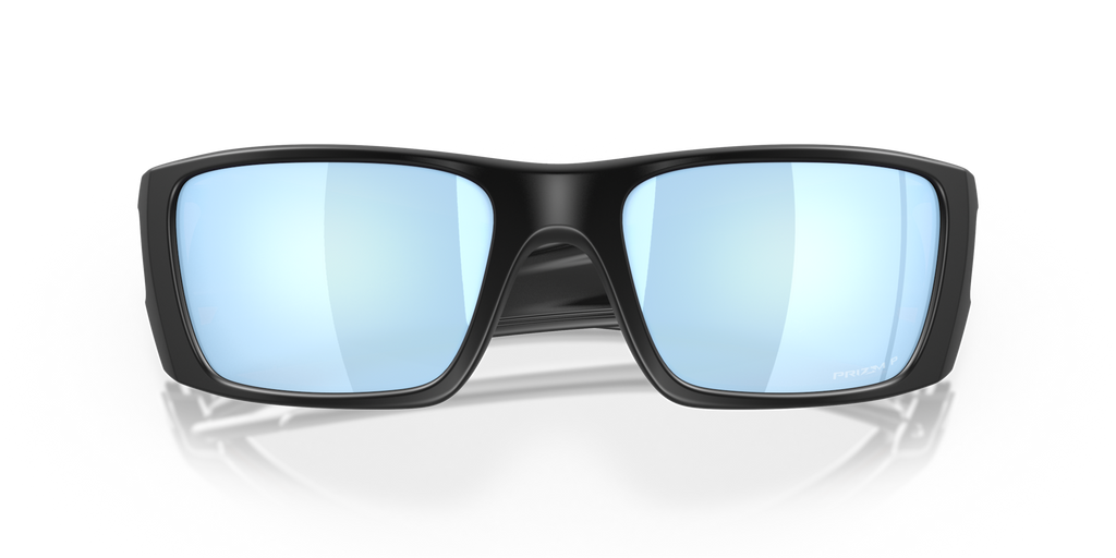 Oakley OO9096 Fuel Cell Sunglasses