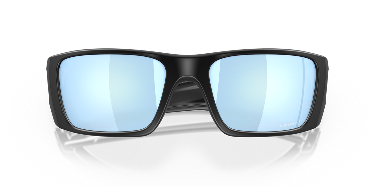 Oakley OO9096 Fuel Cell Sunglasses