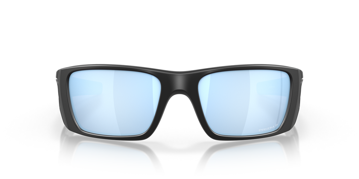 Oakley OO9096 Fuel Cell Sunglasses