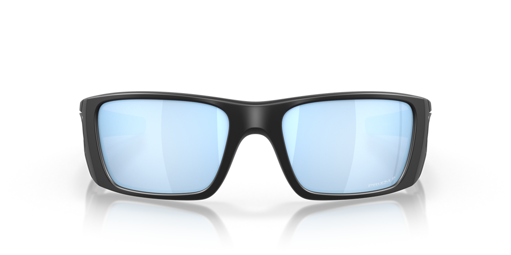 Oakley OO9096 Fuel Cell Sunglasses