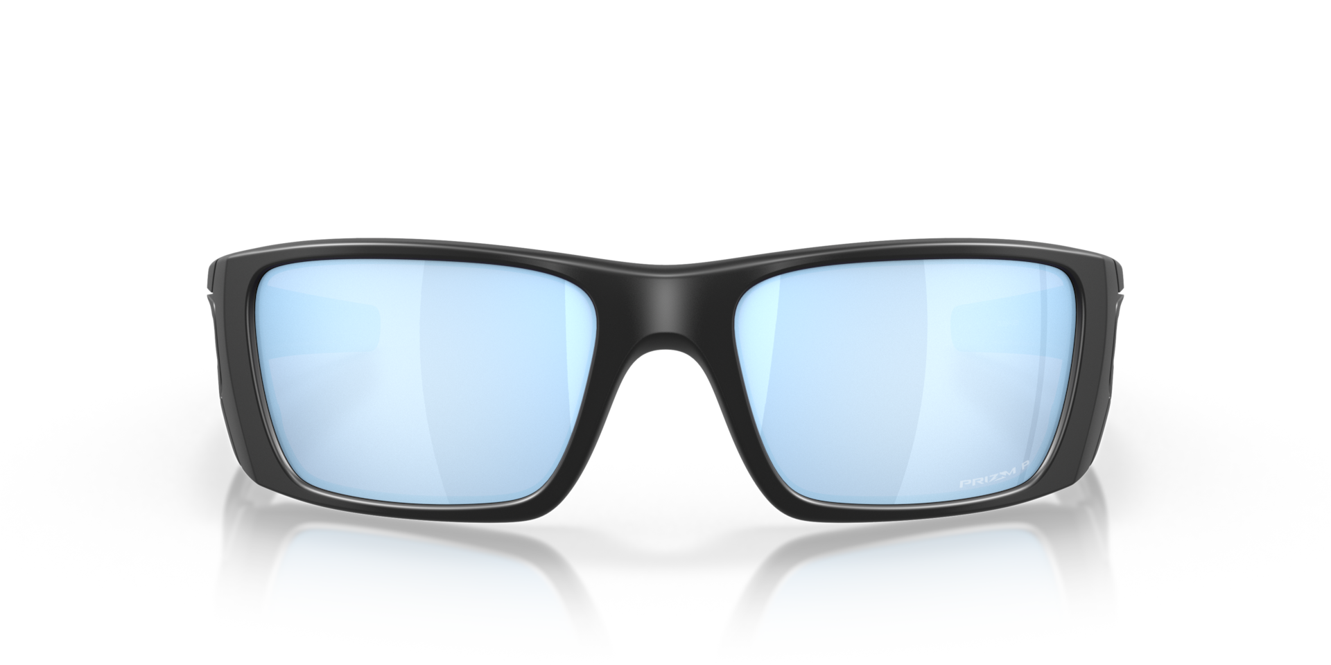 Oakley OO9096 Fuel Cell Sunglasses