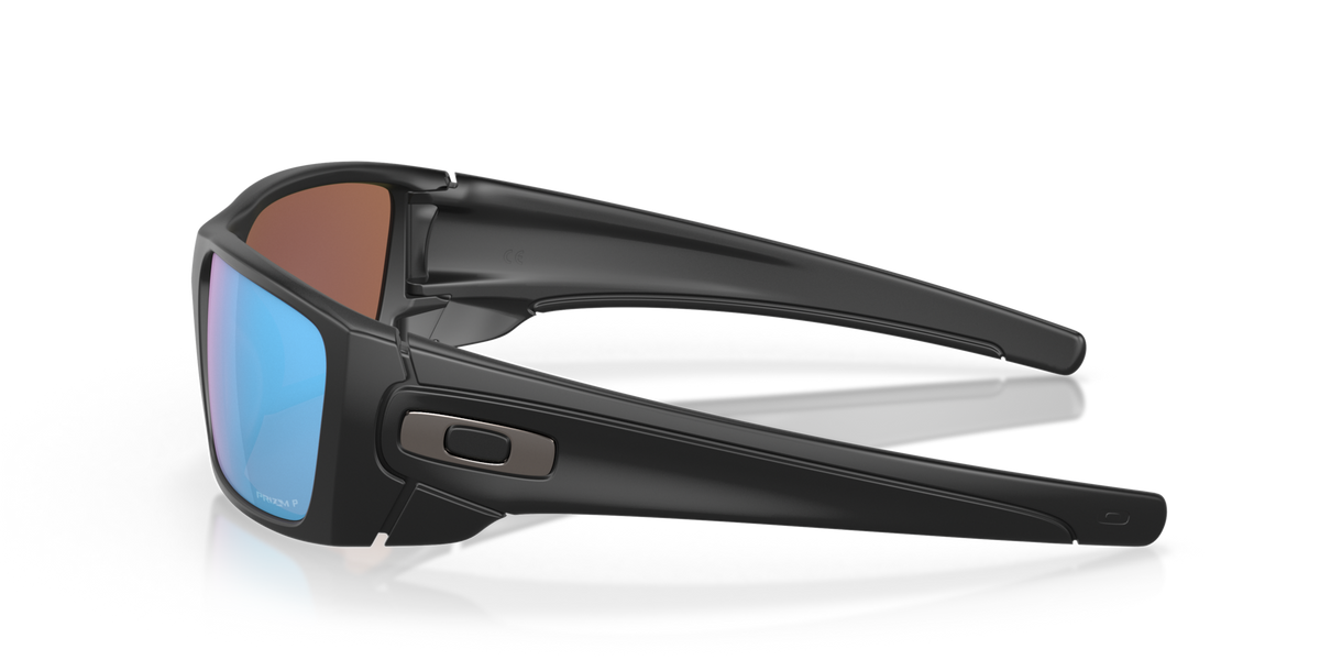 Oakley OO9096 Fuel Cell Sunglasses