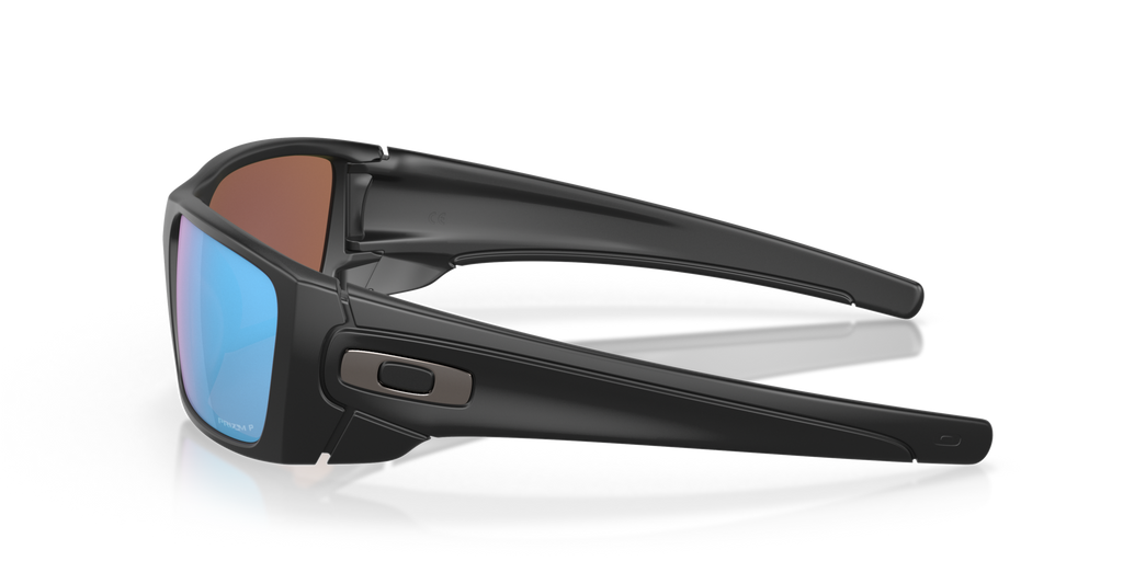 Oakley OO9096 Fuel Cell Sunglasses