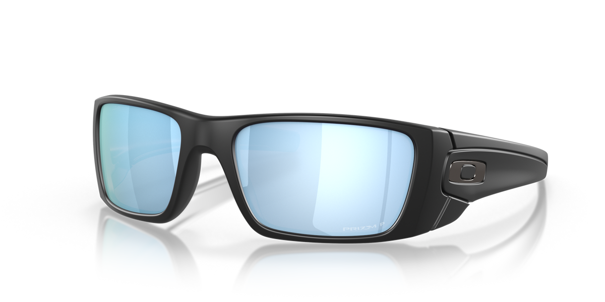 Oakley OO9096 Fuel Cell Sunglasses