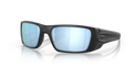 Oakley OO9096 Fuel Cell Sunglasses