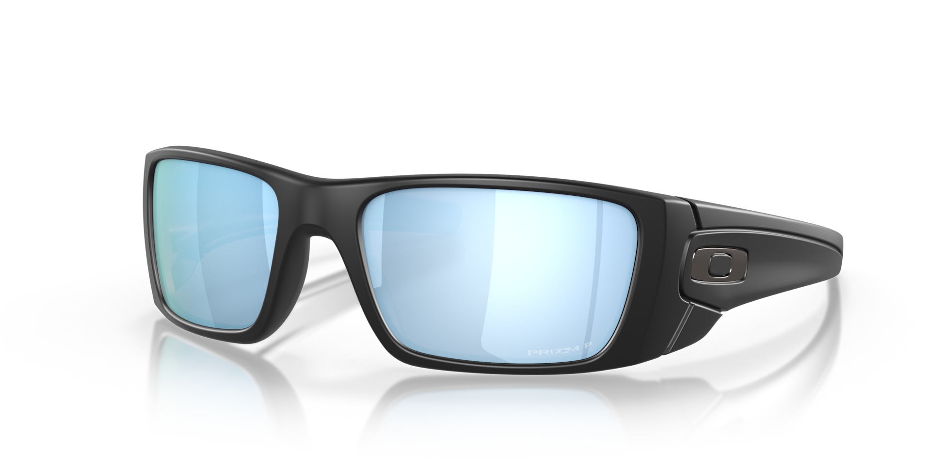 Oakley OO9096 Fuel Cell Sunglasses