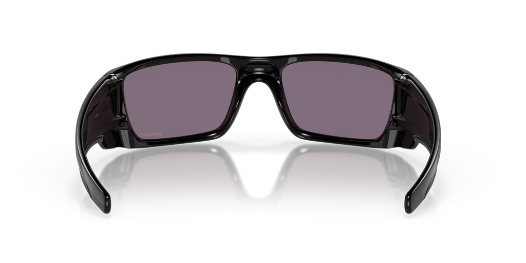 Oakley OO9096 Fuel Cell Sunglasses