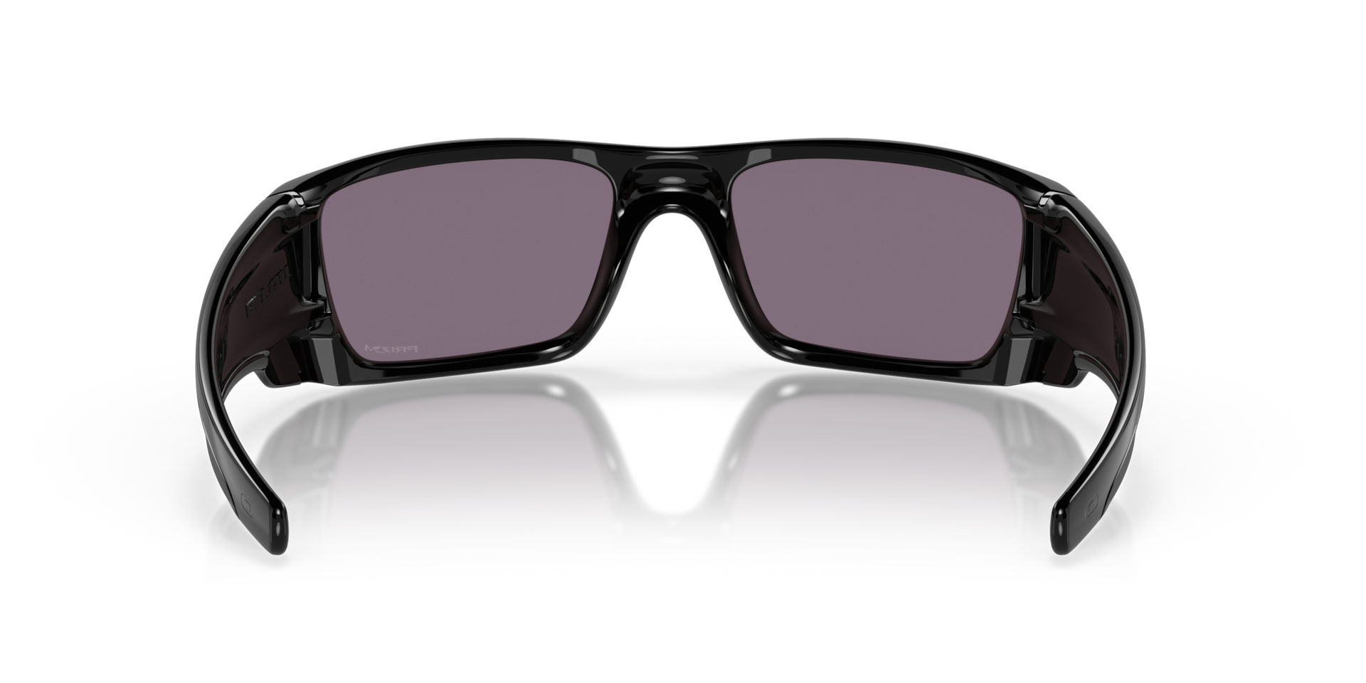 Oakley OO9096 Fuel Cell Sunglasses