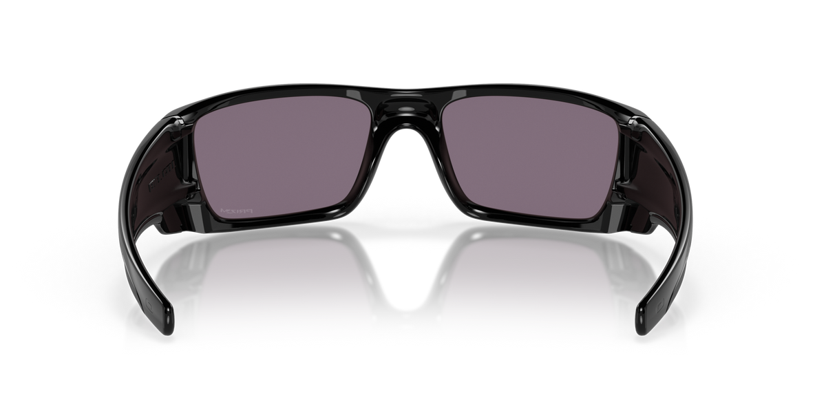 Oakley OO9096 Fuel Cell Sunglasses