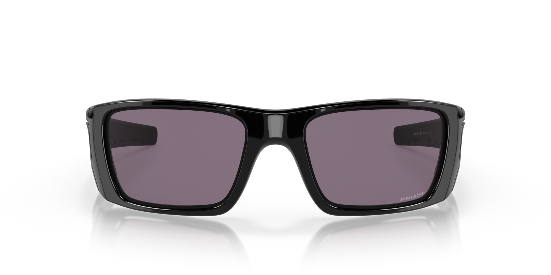 Oakley OO9096 Fuel Cell Sunglasses