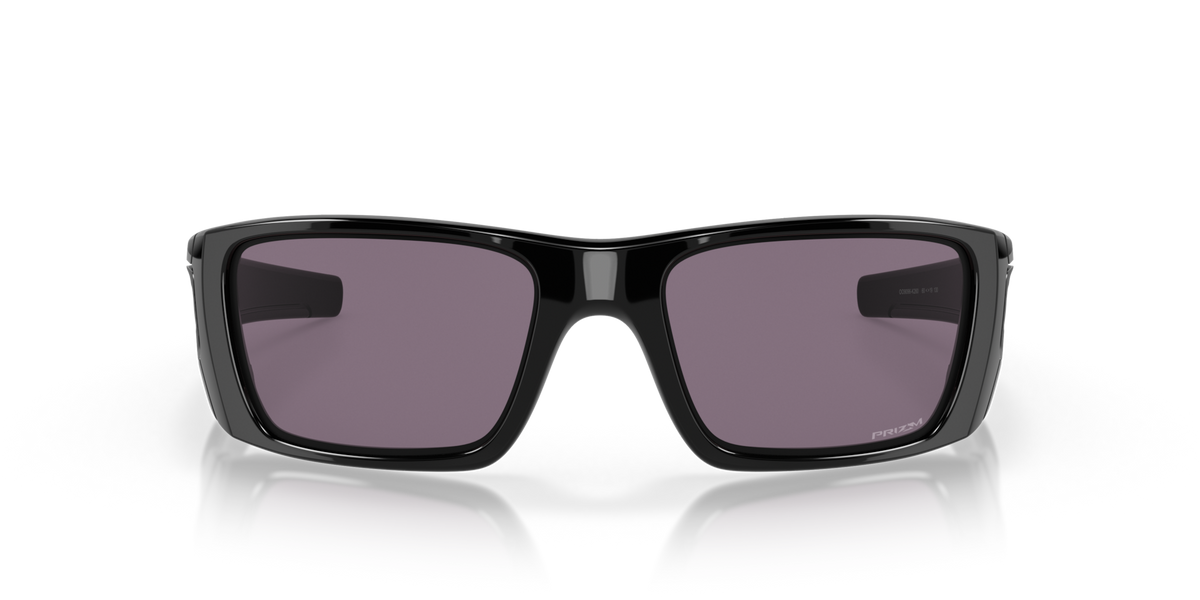 Oakley OO9096 Fuel Cell Sunglasses