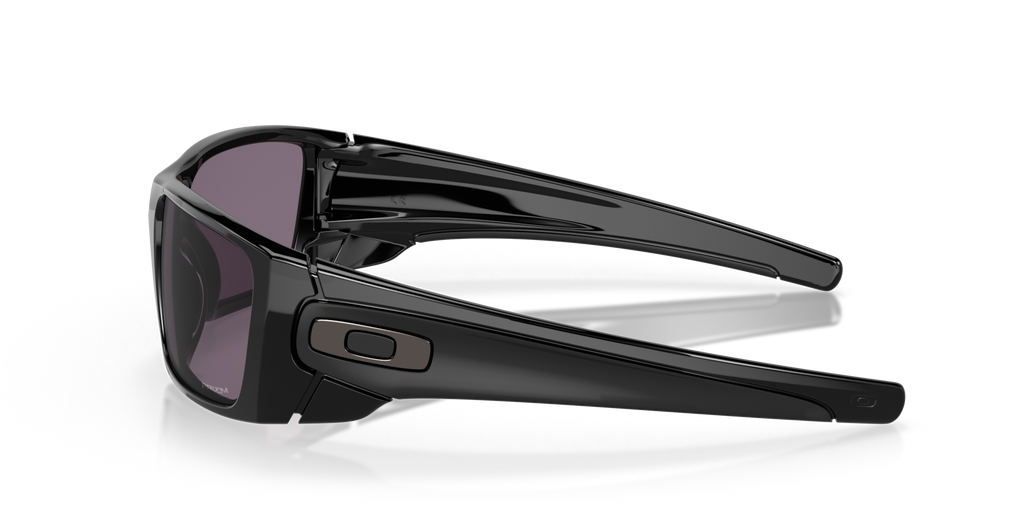 Oakley OO9096 Fuel Cell Sunglasses