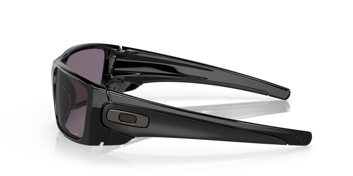 Oakley OO9096 Fuel Cell Sunglasses