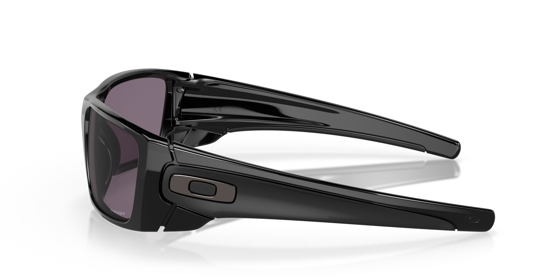 Oakley OO9096 Fuel Cell Sunglasses
