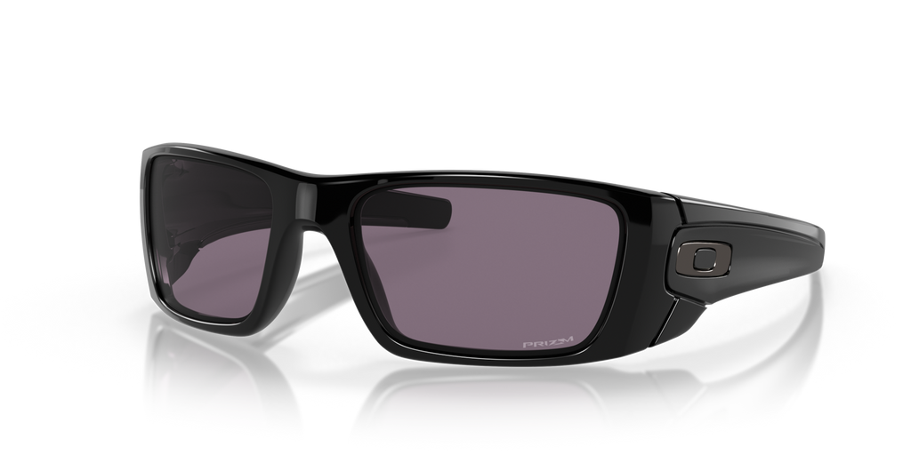 Oakley OO9096 Fuel Cell Sunglasses