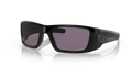 Oakley OO9096 Fuel Cell Sunglasses