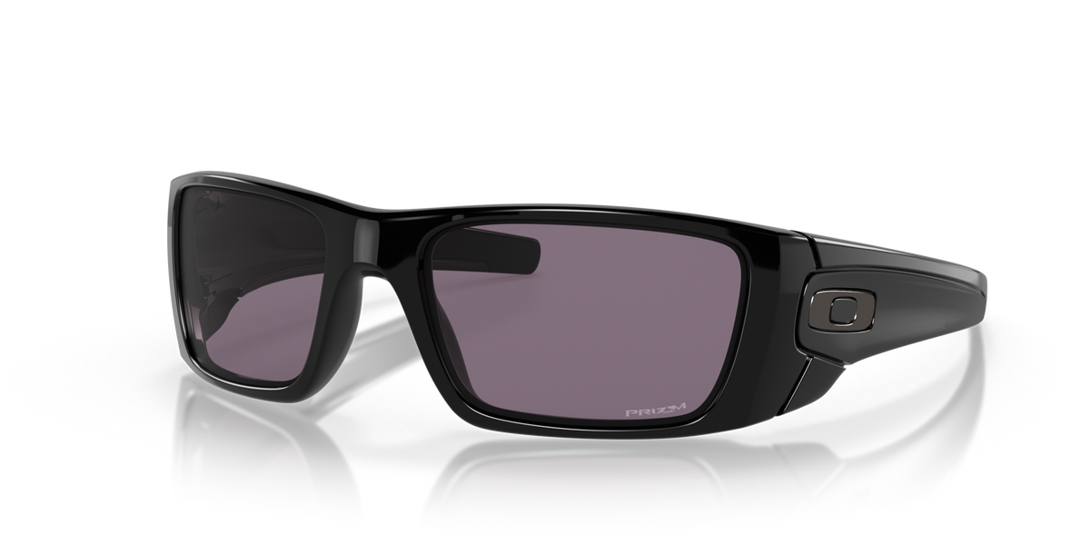 Oakley OO9096 Fuel Cell Sunglasses