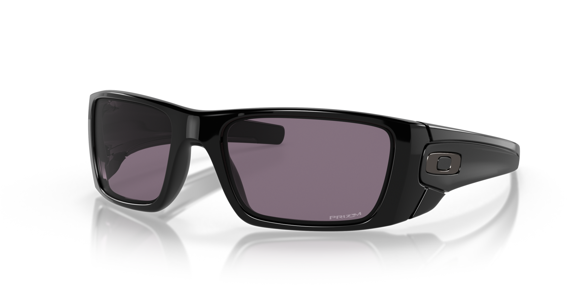 Oakley OO9096 Fuel Cell Sunglasses