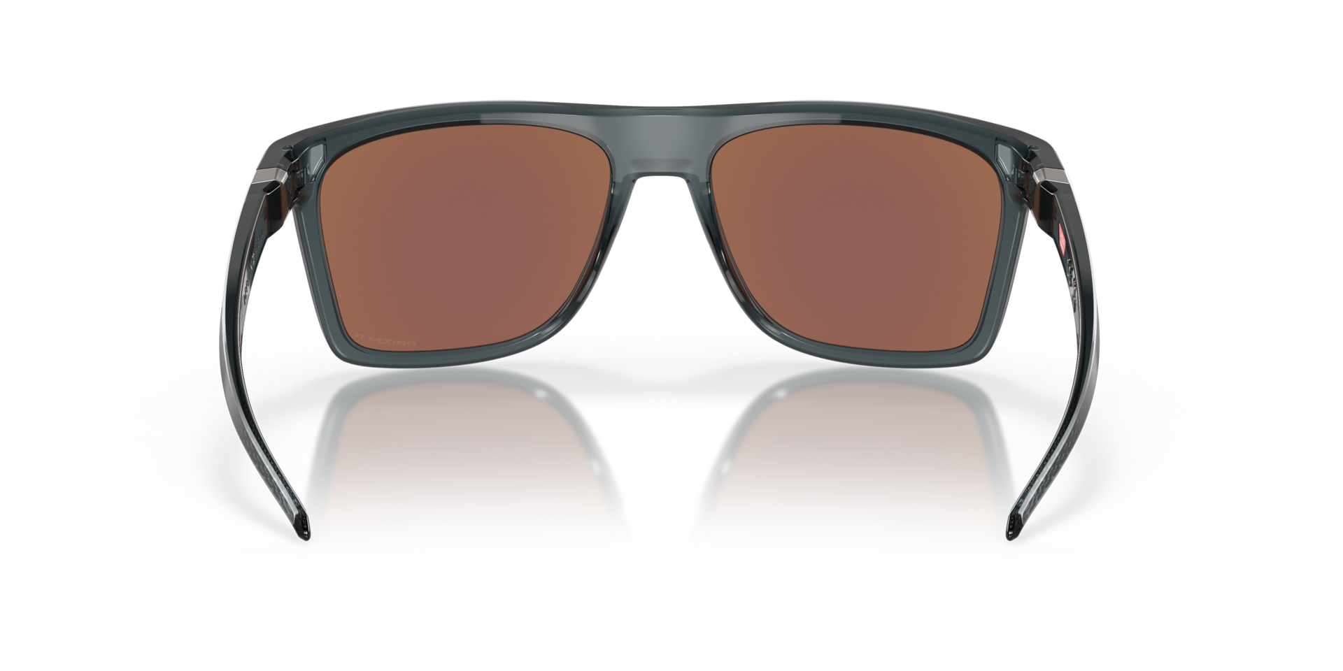 Oakley OO9100 Leffingwell Sunglasses