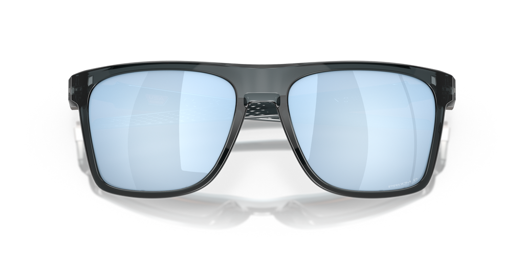 Oakley OO9100 Leffingwell Sunglasses