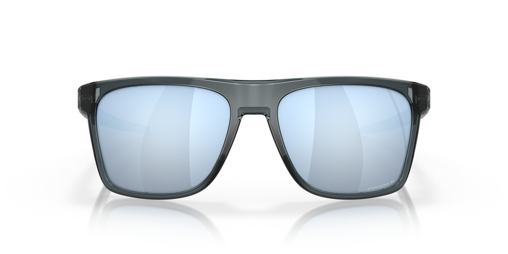 Oakley OO9100 Leffingwell Sunglasses
