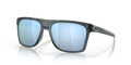 Oakley OO9100 Leffingwell Sunglasses