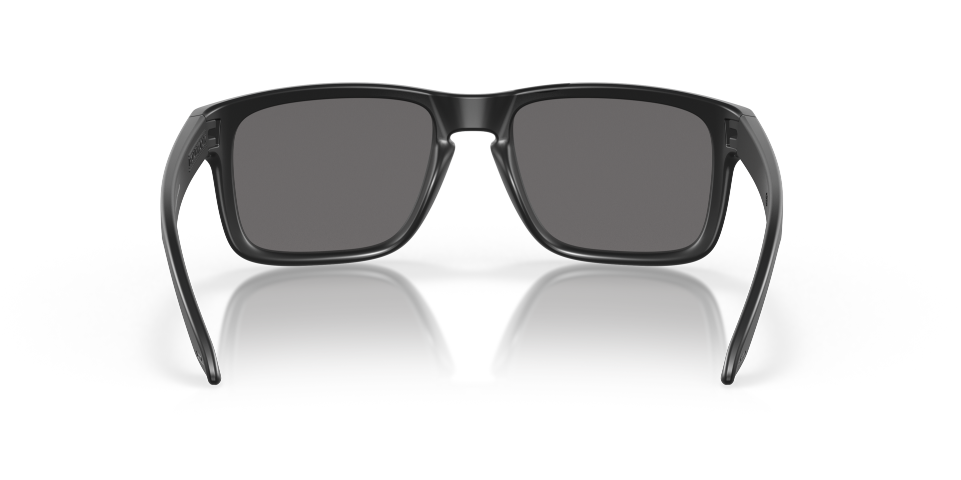 Oakley OO9102 Holbrook™ Sunglasses