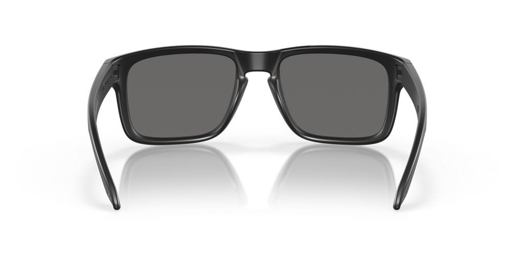 Oakley OO9102 Holbrook™ Sunglasses