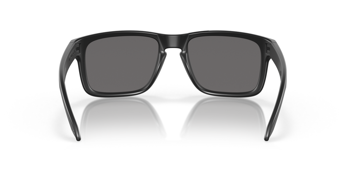 Oakley OO9102 Holbrook™ Sunglasses