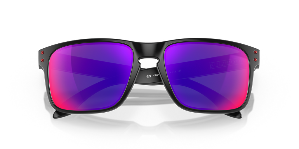 Oakley OO9102 Holbrook™ Sunglasses
