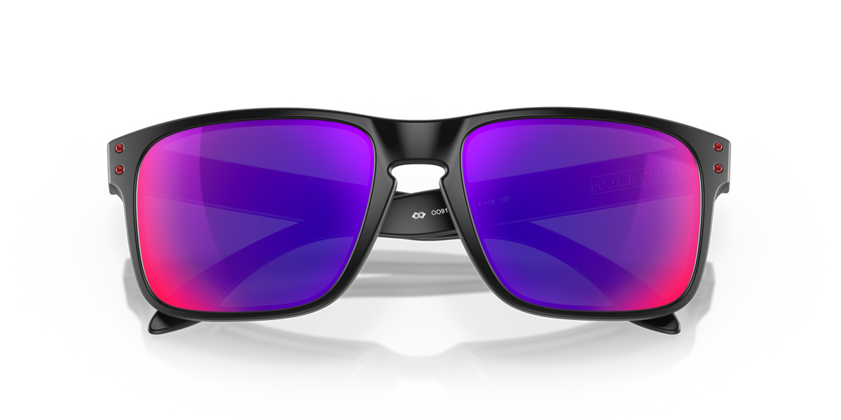 Oakley OO9102 Holbrook™ Sunglasses