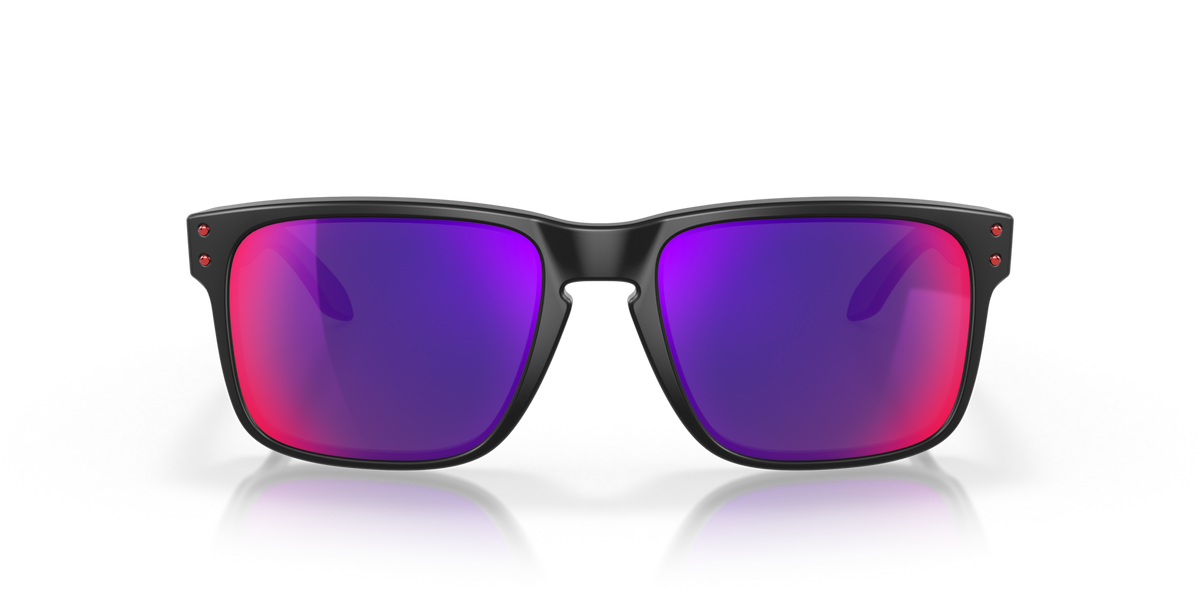 Oakley OO9102 Holbrook™ Sunglasses
