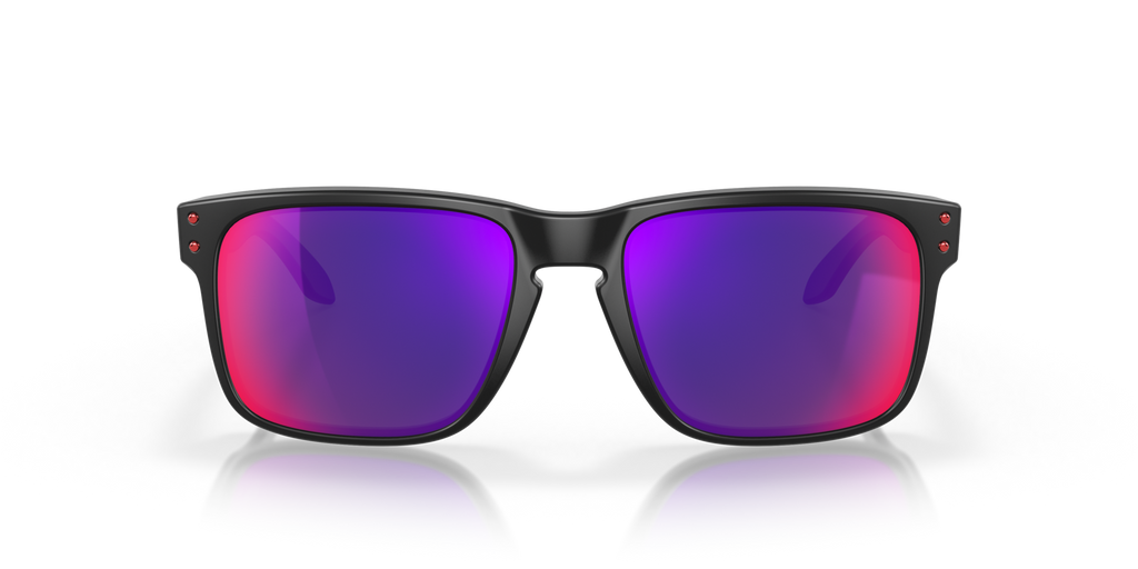 Oakley OO9102 Holbrook™ Sunglasses