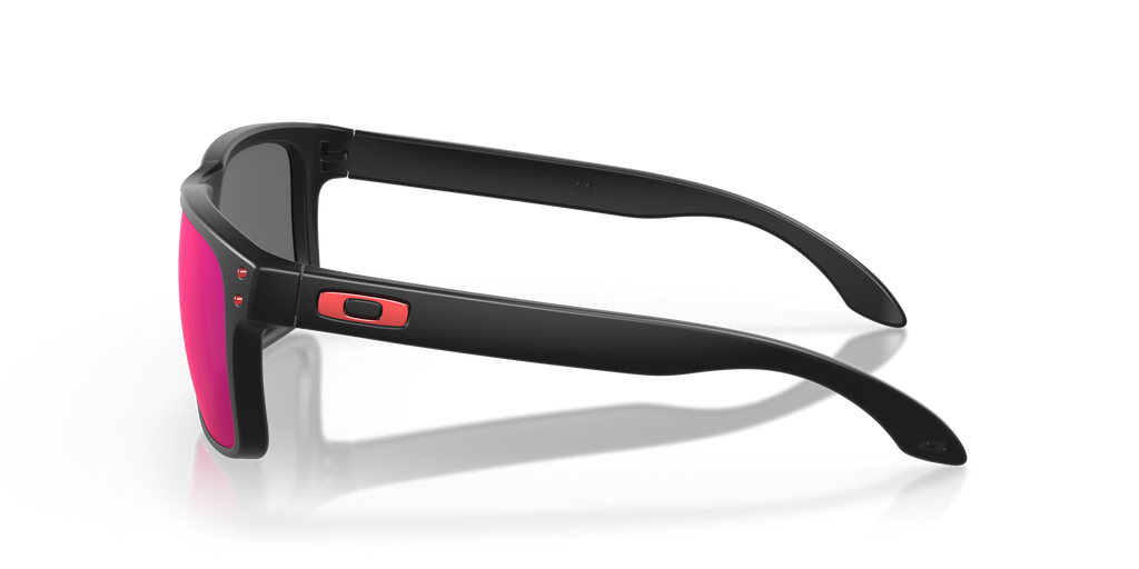 Oakley OO9102 Holbrook™ Sunglasses