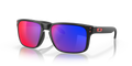 Oakley OO9102 Holbrook™ Sunglasses